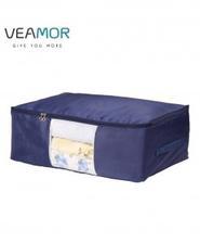 VEAMOR 60x50x30cm Luggage Storage Bags