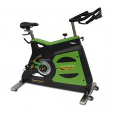 Daily Youth Spinning Bike-GF9888
