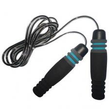 LiveUp Weighted Jump Rope