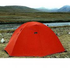 HD2 Dome Tent-2 Persons