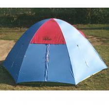 D3 Dome Tent-3 Persons