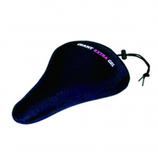 Giant Gel Saddle Cover