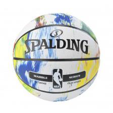 Spalding Marble Series Basketball