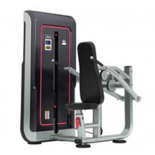 Daily Youth Bicep Triceps Press Machine (GS307)
