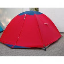 D34 Dome Tent-4 Persons