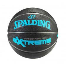 Spalding Extreme SGT 8-Panel Basketball