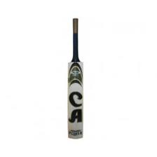 CA Plus Extra Power Cricket Bat