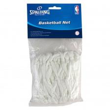 Spalding All Weather Basketball Net