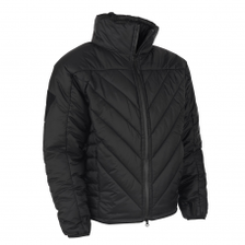 Snugpak Softie SJ6 Outdoor Insulated Jacket-Black