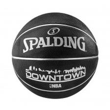 Spalding Downtown Basketball