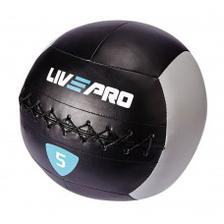 LivePro Wall Ball - 10 kgs