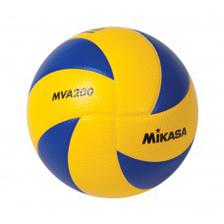 Mikasa MVA 200 Official FIVB Volleyball