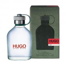 Hugo Boss Green Men Edt 125Ml