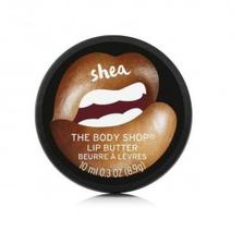 The Body Shop Shea Lip Butter