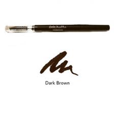 Iris Belle Eyebrow Pencil-Dark Brown