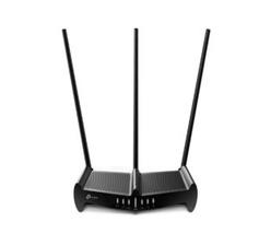 TP-Link Archer C58HP AC1350 High Power Dual Band Router