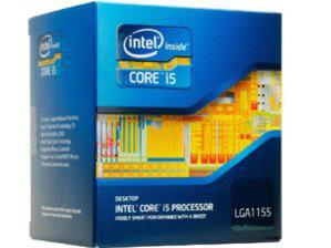 Intel Core i5-3570K Processor  (6M Cache, up to 3.80 GHz)