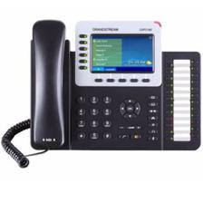 Grandstream GXP2160 Enterprise IP Telephone VoIP Phone and Device
