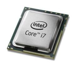 Intel Core i7-5820K Processor (15M Cache Up To 3.60GHz)