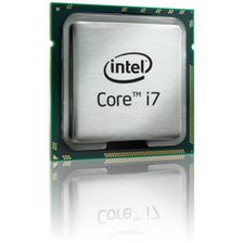 Intel Core i7-920 2.66Ghz