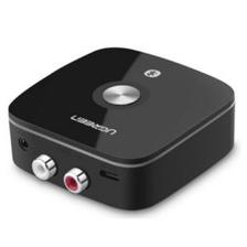 Ugreen Bluetooth Receiver 3.5 Audio + RCA Dual Interface