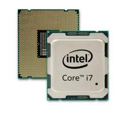 Intel Core i7-6800K Processor (15M Cache Up To 3.60GHZ)