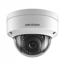 Hikvision DS-2CD1131-I 3MP Network Dome Camera