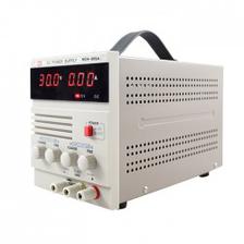 MCH-305 30V 5A Single Channel DC Power Supply