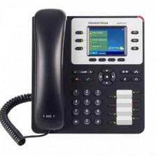 GXP2130v2 Grandstream Enterprise IP Telephone GXP2130