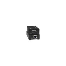 Black Copper | HDMI Extender cat-5e/6 Cable