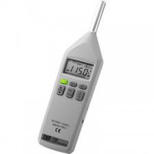 TES 1150 Digital Sound Level Meter