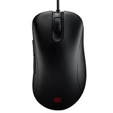 BenQ ZOWIE EC1-B Gaming Mouse for E-Sports