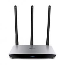 TP-LINK TL-WR945N 450Mbps Wireless N Router