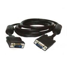 Dany VGA Cable Male - Male 15-Pin 1.5M