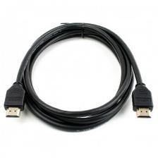 NETPOWER HDMI TO HDMI CABLE 5M