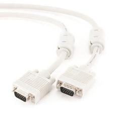 Dany VGA Cable Male - Male 15-Pin 10M