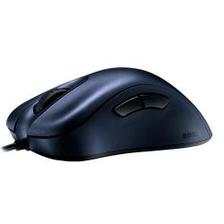 BenQ ZOWIE EC1-B-CSGO Gaming Mouse for E-Sports