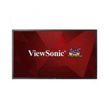 Viewsonic LED 55" CDE5500-L