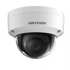 Hikvision DS-2CD2155FWD-I 5MP Network Dome Camera