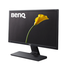 BenQ GW2270H LED-Backlight Monitor