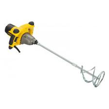 Stanley SDR1400 Paint Mixer