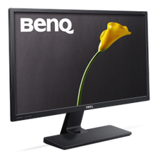 BenQ GW2470ML LED-Backlight Monitor