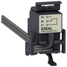 Schneider Alarm Switch - EZEAL