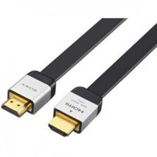 Sony HDMI Cable 