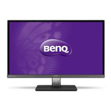 BenQ VZ2350HM LED-Backlight Monitor