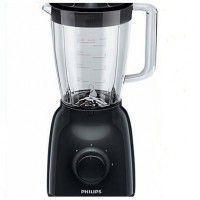 Philips Daily Collection Blender - HR2106/90