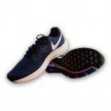 Nike Run Swift - 908989-404