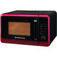 WestPoint Microwave Oven WF-829