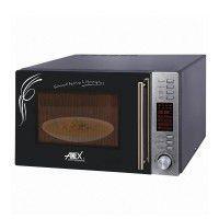 Anex Microwave Oven - AG-9037