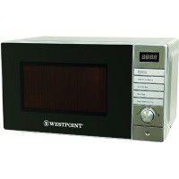 WestPoint Microwave Oven WF-838